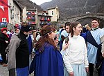 Gara delle Bighe 2011-7908